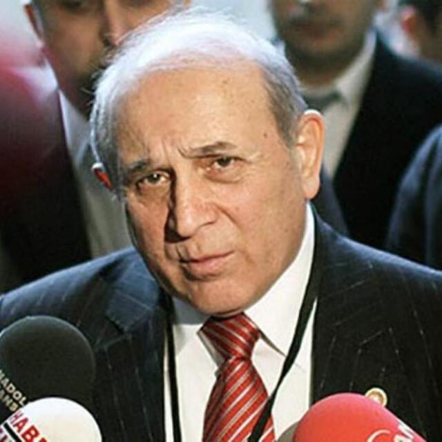 Tartışma alevlendi! Erken seçime nasıl gidilecek?