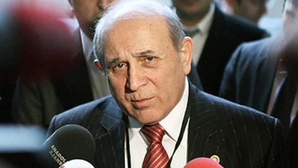 Tartışma alevlendi! Erken seçime nasıl gidilecek?