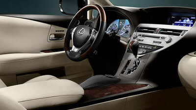 Ünlü bir 'OTO' hikayesi!