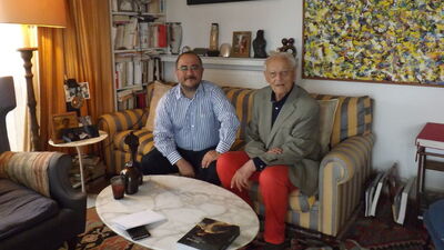 "Yunanistan devlet değil"