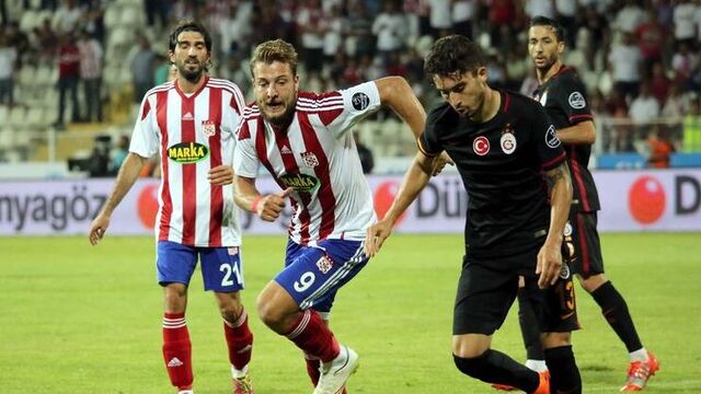 Telles'in kaderi 'o'na bağlı!