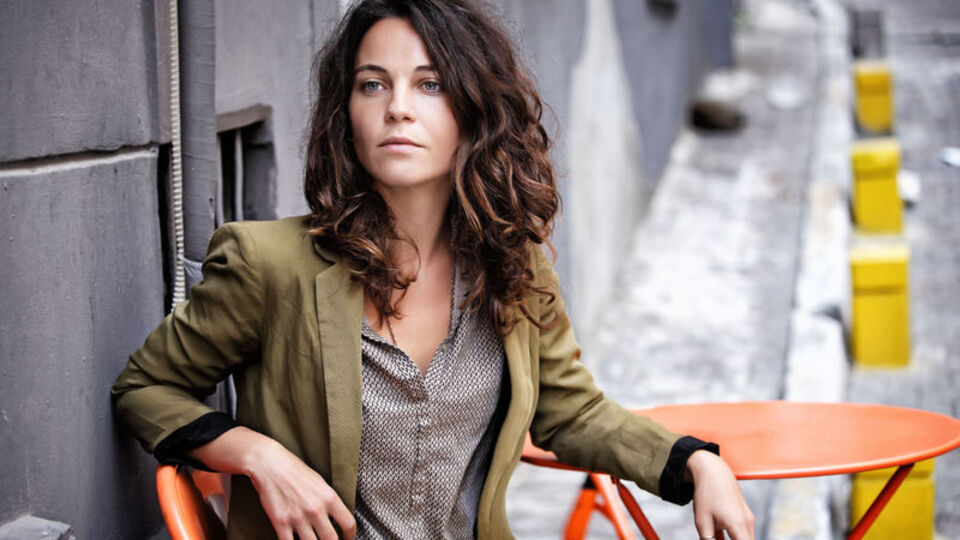 "Demirtaş daha yürekli olmalı"