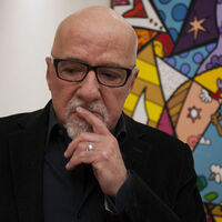 İki Hıristiyan hikâyesi