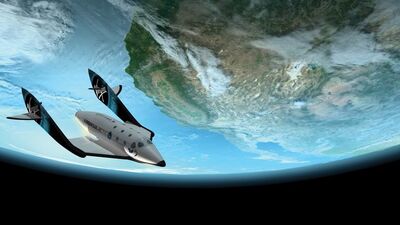 Gelin ve damadı uzaya alalım