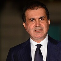 Turist getirene uçak desteği uzatıldı