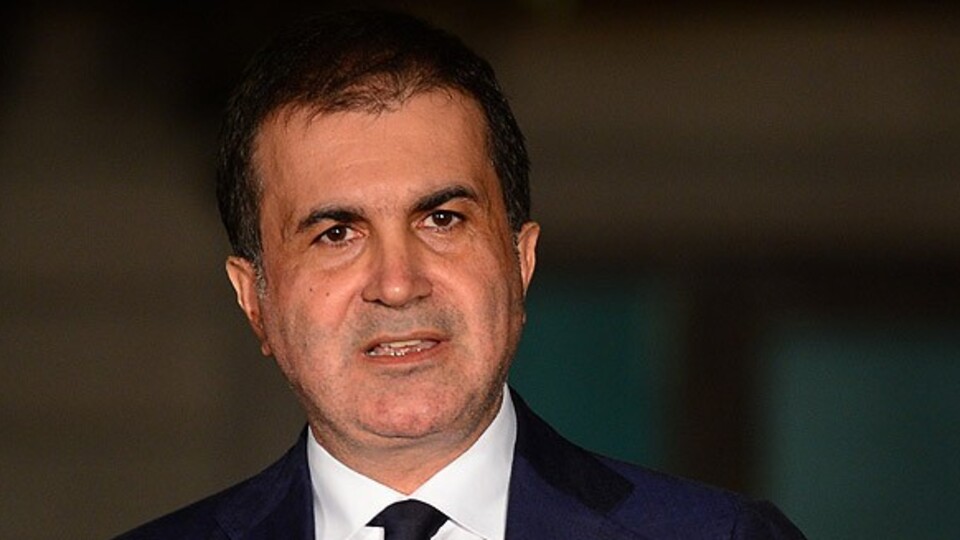 Turist getirene uçak desteği uzatıldı