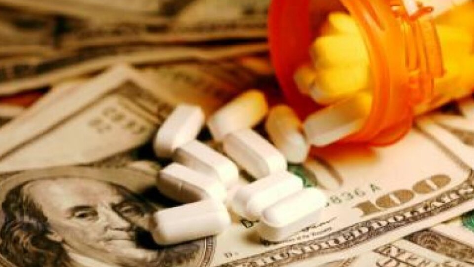 Türkiye'den ilaç devrimi!