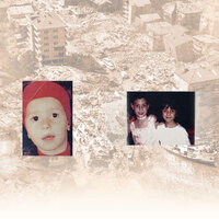 17 Ağustos depreminde onlara ne oldu?