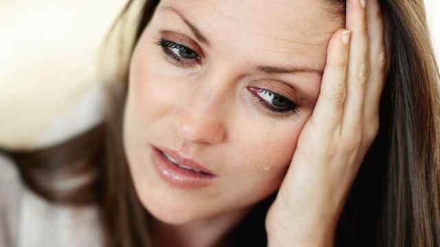 Toplumca depresyonda mıyız?
