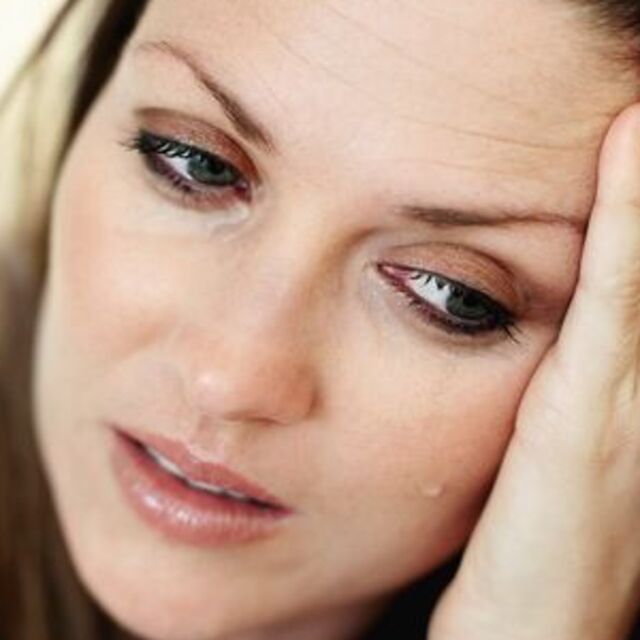 Toplumca depresyonda mıyız?