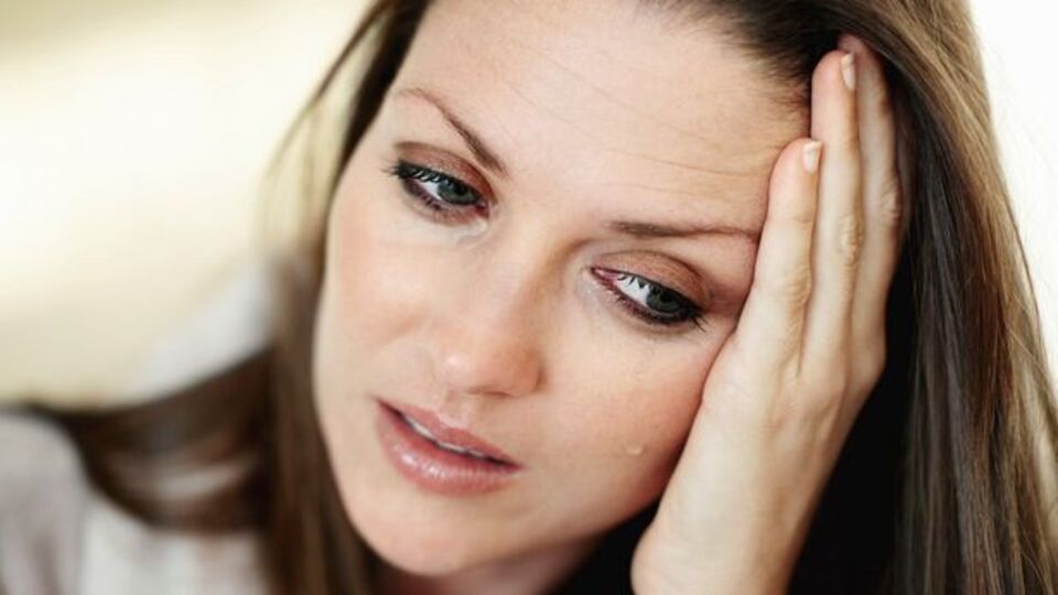 Toplumca depresyonda mıyız?