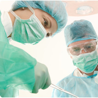 Türk doktordan önemli buluş!