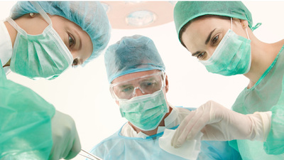 Türk doktordan önemli buluş!