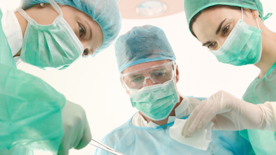 Türk doktordan önemli buluş!