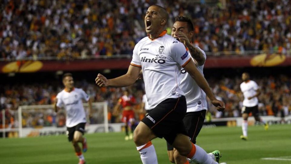 Fenerbahçe devlerle yarışıyor!