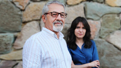 "Özellikle Bursa risk altında!"