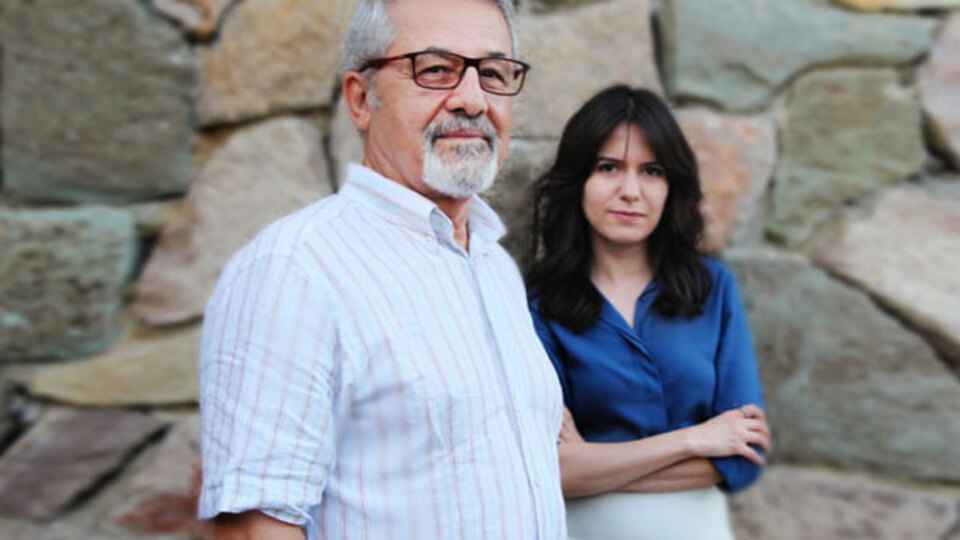 "Özellikle Bursa risk altında!"