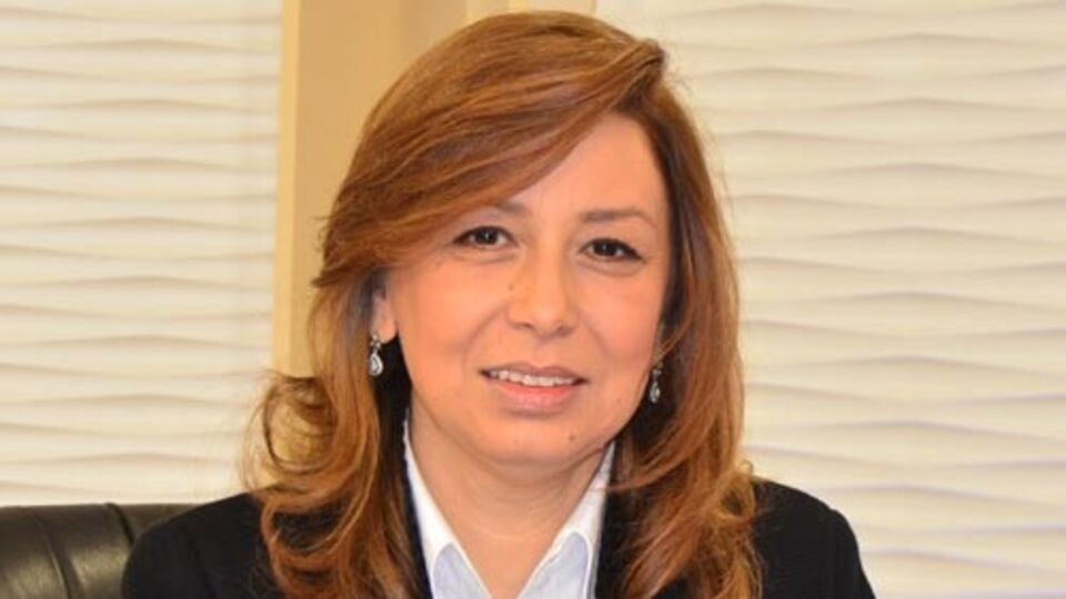 Çalık: AK Parti teşkilatları erken seçime hazırdır