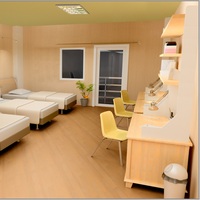 KYK yurt başvuruları son gün ne zaman?