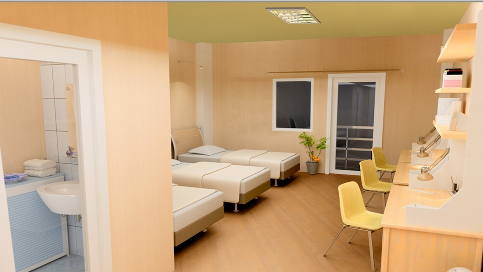 KYK yurt başvuruları son gün ne zaman?