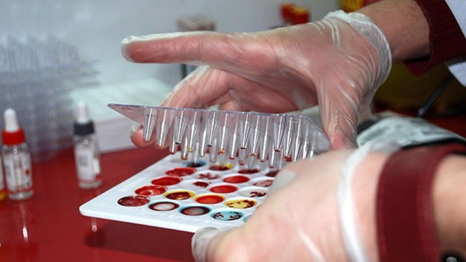 Kök hücre bağısında sevindiren rakakm