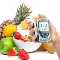 Diyabet hastalarına müjde!