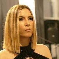 Tuba'dan sonra o da...