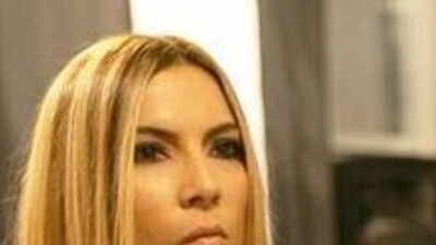 Tuba'dan sonra o da...