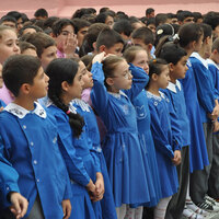 "Okulları 28 Eylül'de açın" çağrısı