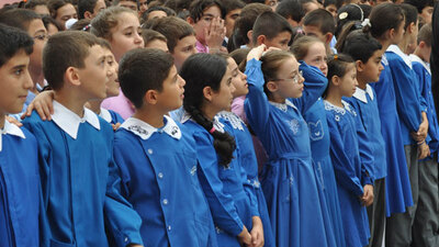 "Okulları 28 Eylül'de açın" çağrısı