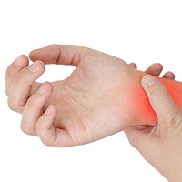 Önemsenmeyen ağrı felci tetikliyor!