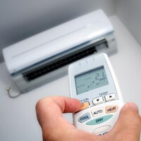 Bu belirtiler varsa klimadan virüs kapmış olabilirsiniz!