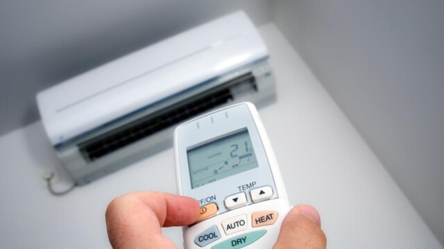 Bu belirtiler varsa klimadan virüs kapmış olabilirsiniz!