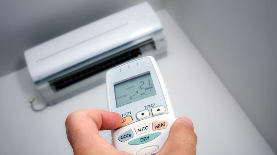 Bu belirtiler varsa klimadan virüs kapmış olabilirsiniz!