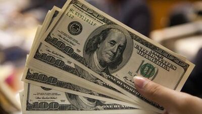 Dolardan yeni rekor!