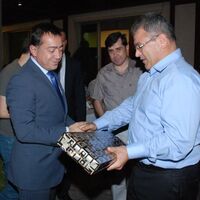 Emniyet Müdür Yardımcısı cinayetten tutuklandı!