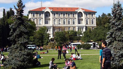 Ek yerleştirme özel dosyası! Başvurular bugün başlıyor