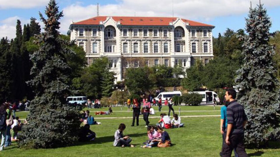 Ek yerleştirme özel dosyası! Başvurular bugün başlıyor