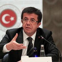 Cepte vergi artışı olacak mı?