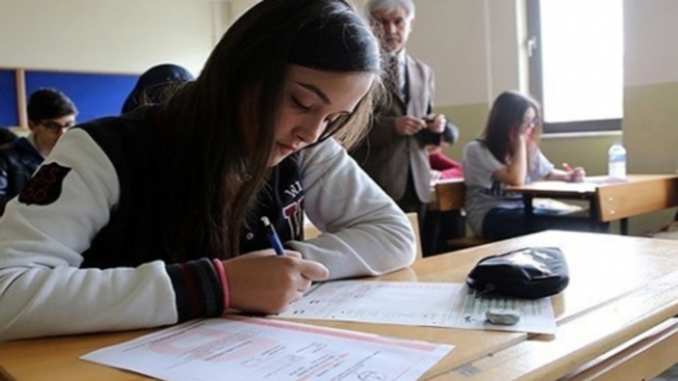 (TEOG 2015) Liselerde nakil işlemleri nasıl yapılır?