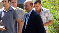 Devlete 'balyoz' gibi fatura!