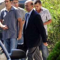 Devlete 'balyoz' gibi fatura!