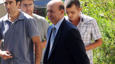 Devlete 'balyoz' gibi fatura!