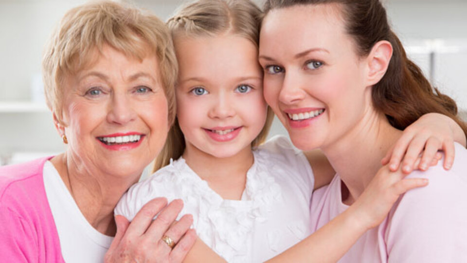 Kadınlar dikkat! 12 yaşından sonra...