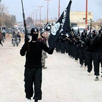 IŞİD'ten Türkiye'ye tehdit videosu