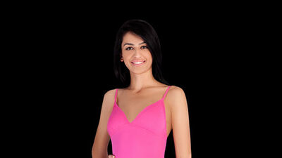 2015'in Best Modelleri