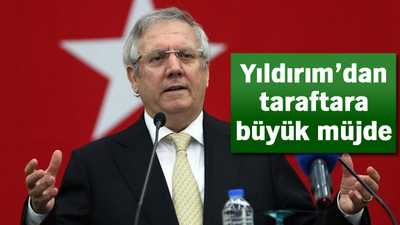 "Ibrahimovic, Robben, Messi..."