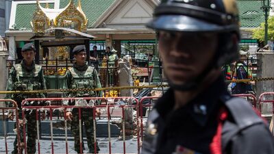 21 kişinin katilinin görüntüleri ortaya çıktı!