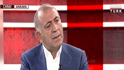 "İktidar olursak bedelli askerlik yapanların askerliğini iptal edeceğiz"