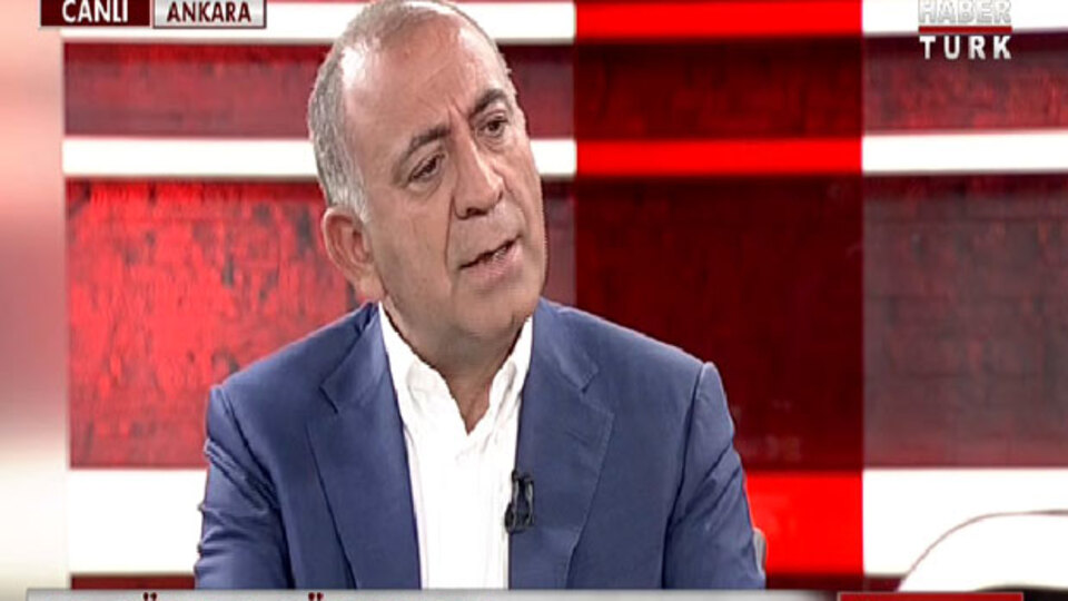 "İktidar olursak bedelli askerlik yapanların askerliğini iptal edeceğiz"